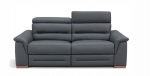 Nerano Sofa Reclining Collection from Italy  